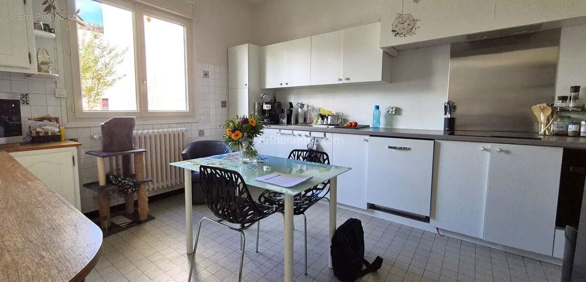 Maison à ALBI
