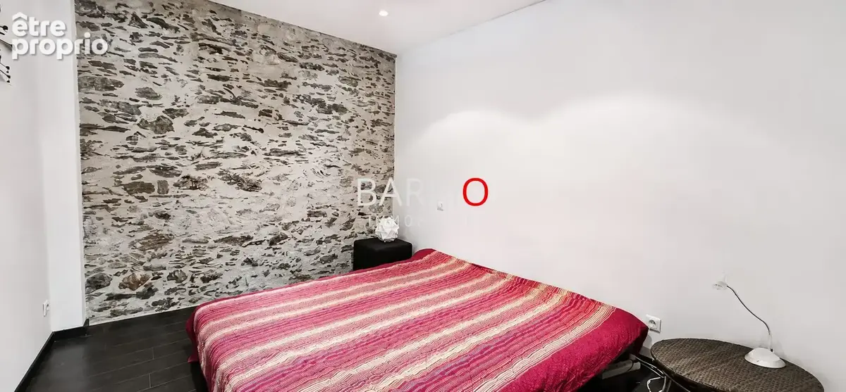 Appartement 77 m² à Banyuls-Sur-Mer  - photo 6
