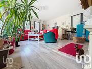 Photo 1 - Maison à MESNIL-SAINT-LOUP