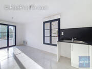 Appartement à ETAMPES