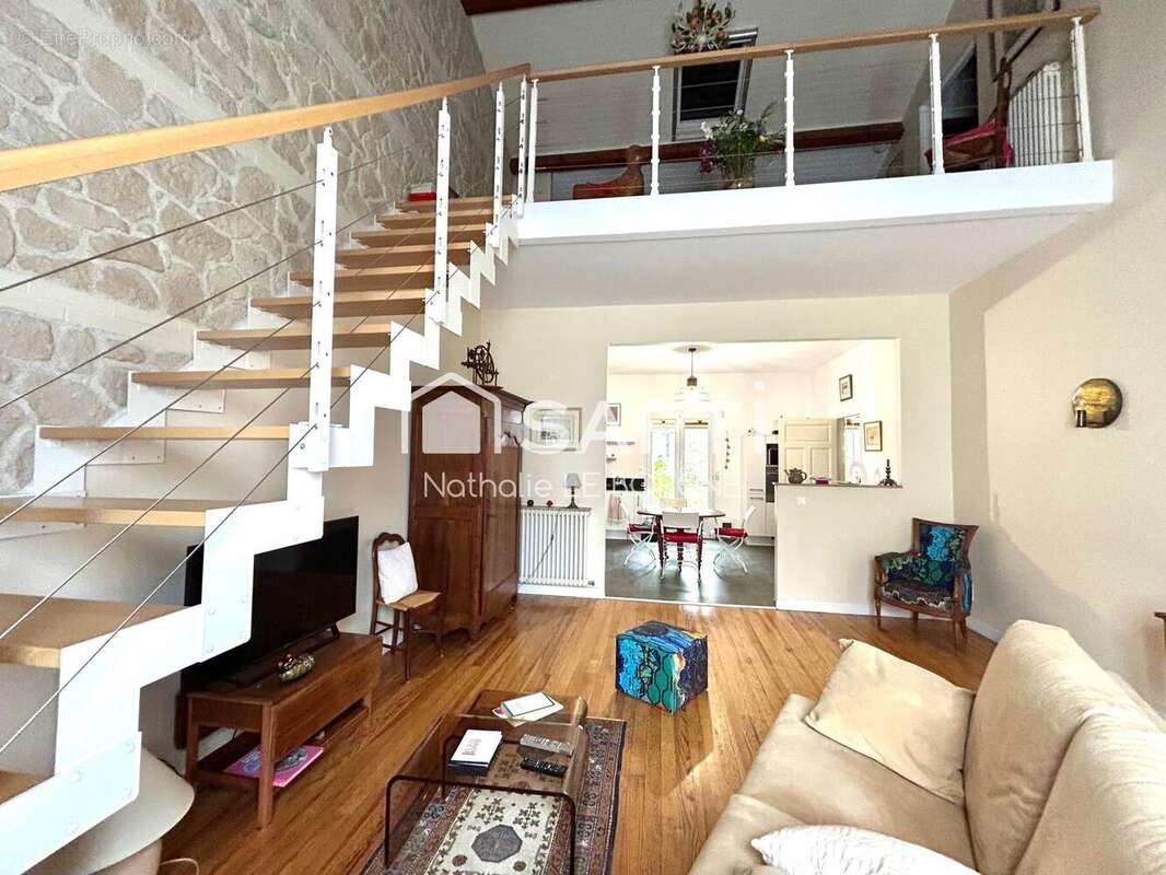 Photo 4 - Maison à CASTRES