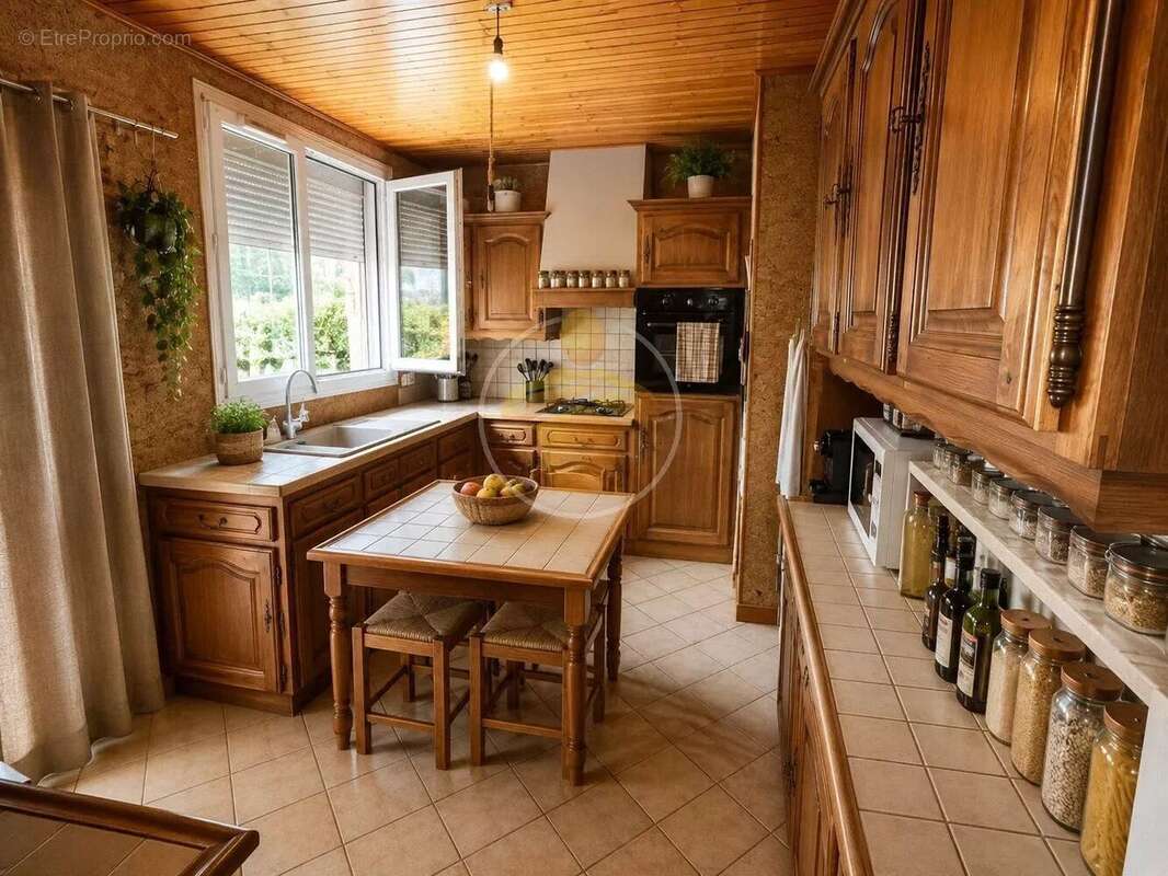 Vente Maison Saint-gobain(02410) 101 900ï¿œ - photo 3
