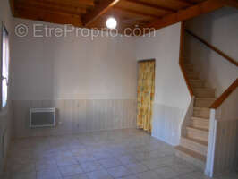 Maison de village   53 m2   Idéal investisseur   Millas - photo 3