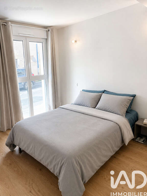 Photo 4 - Appartement à PORT-VENDRES