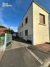 Maison à RUYAULCOURT