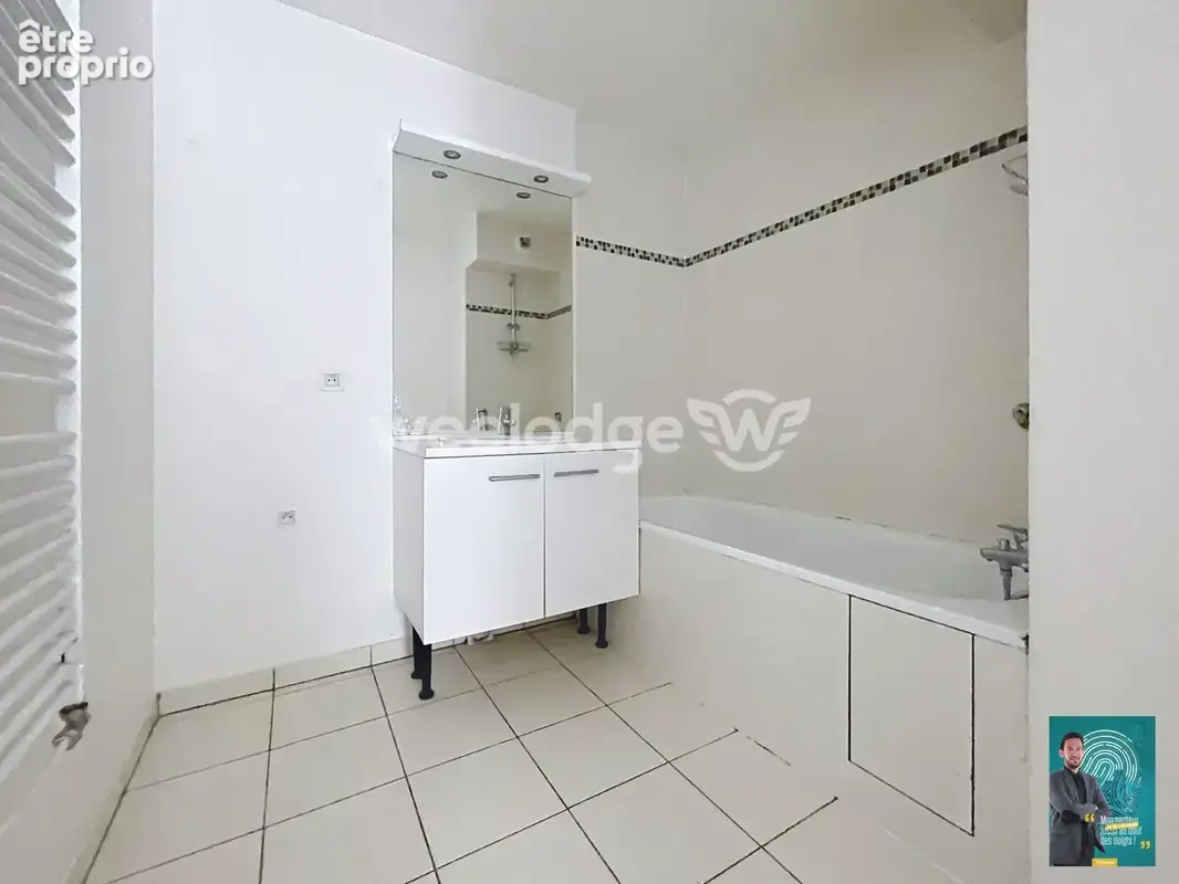 Appartement 3 pièces 61 m² à vendre à Andresy (78570) - photo 5