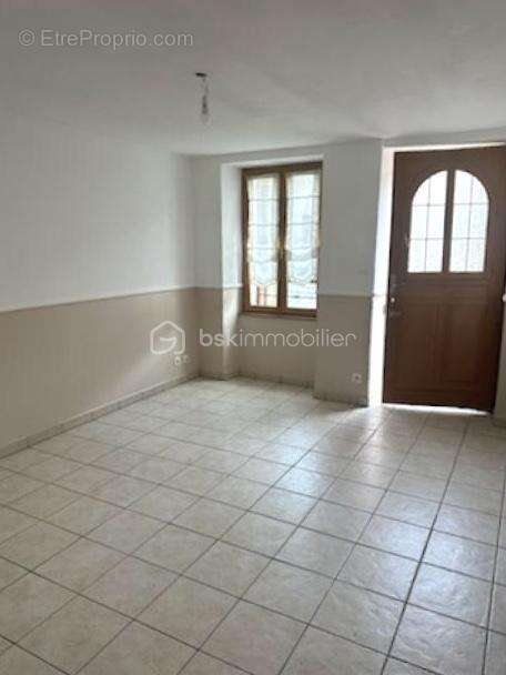 Maison en pierre de 5 pièces 97 m2 - photo 7