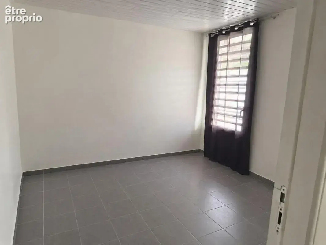 Maison T5 de plain-pied - photo 16