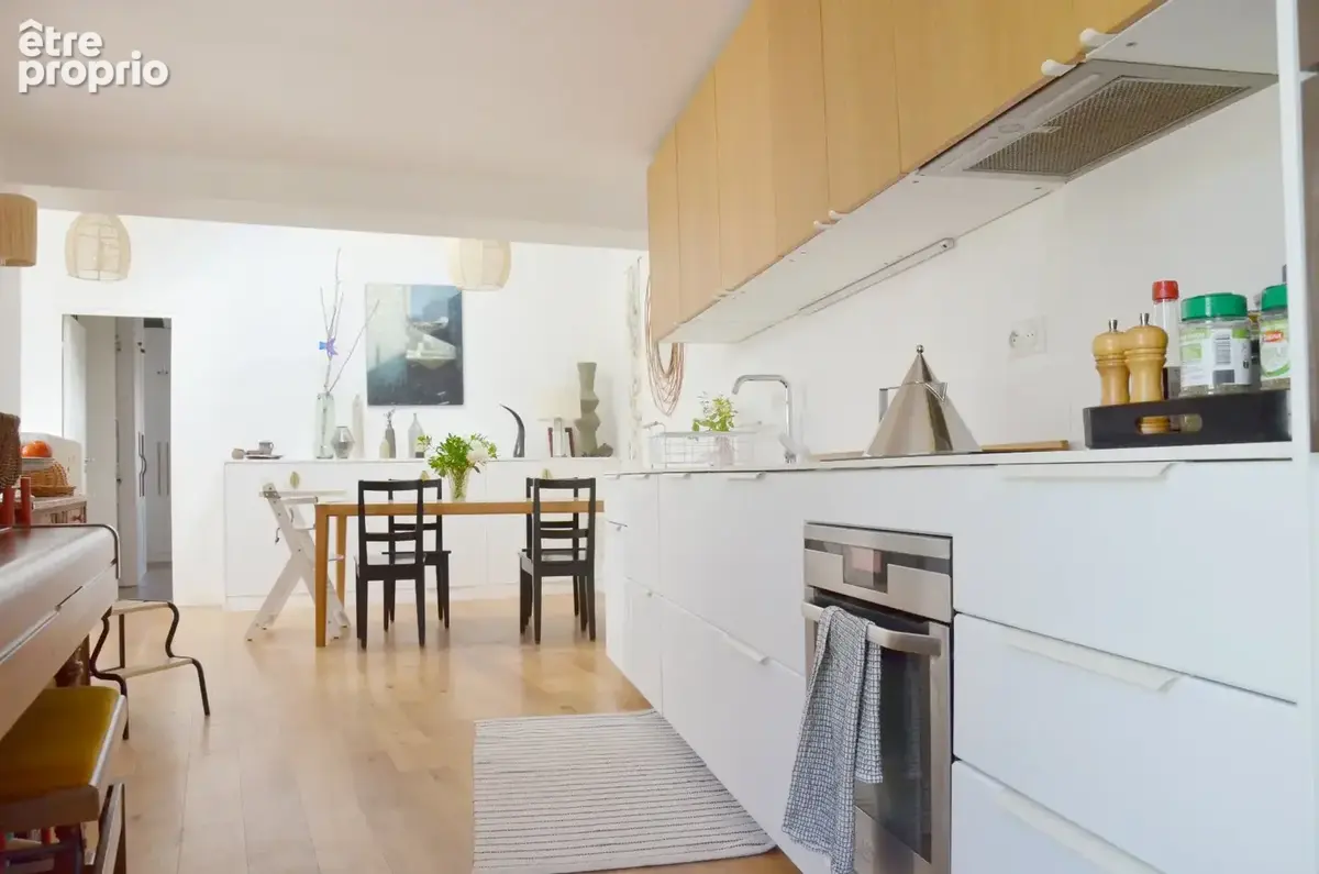 Maison de Charme - photo 2