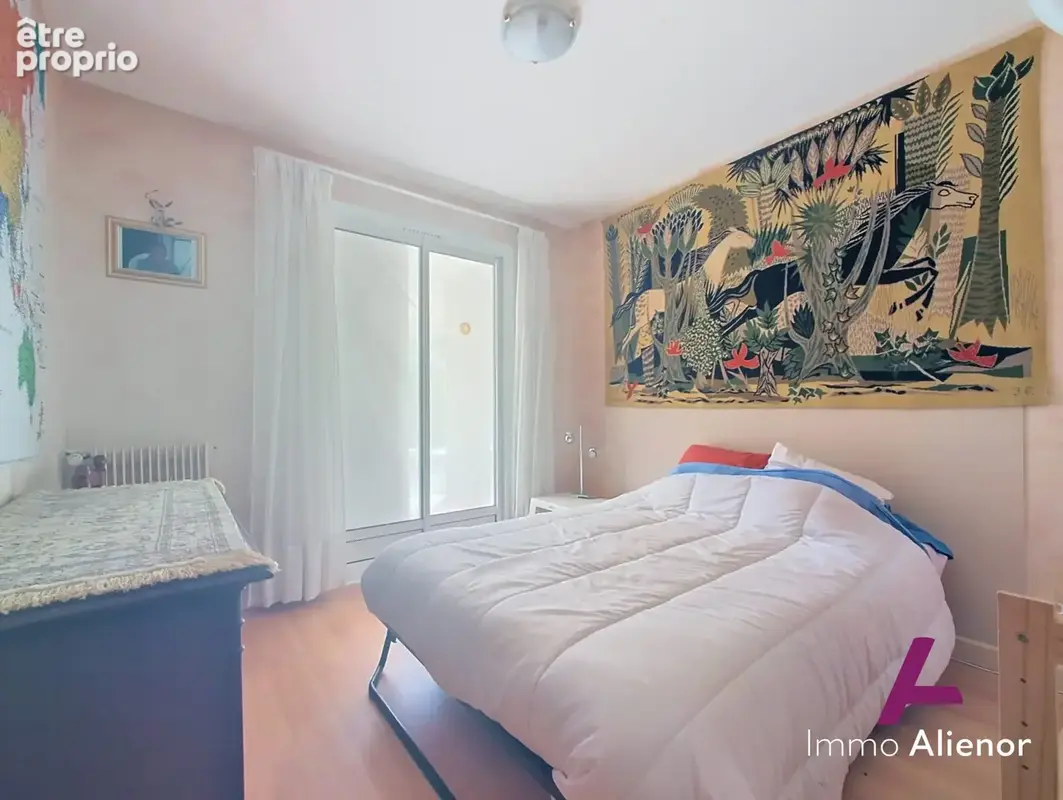 Maison 7 pièces 130 m² à vendre à Audenge (33980) - photo 6