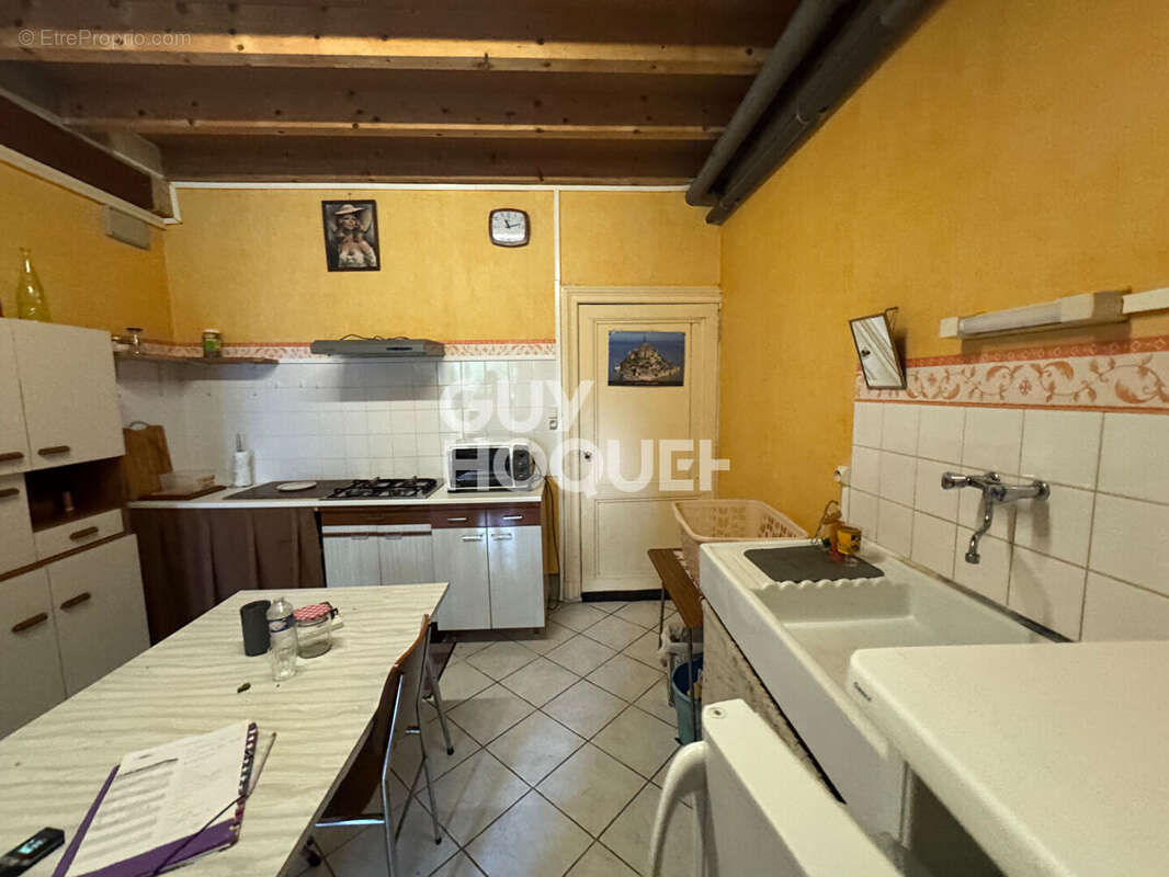 Maison Puch D Agenais - photo 10