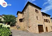 Maison à FELZINS