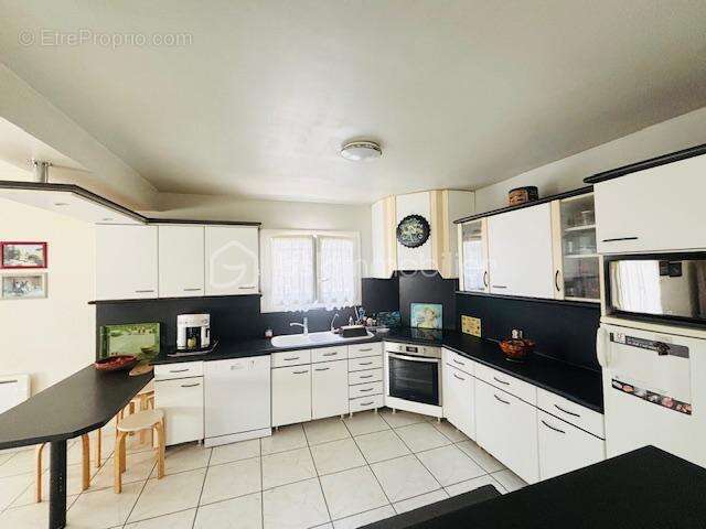 Maison à VILLELONGUE-DE-LA-SALANQUE