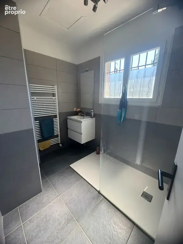 Rare au coeur de Francheville le Haut maison 7 pièce(s) 211 m2 au calme - photo 11