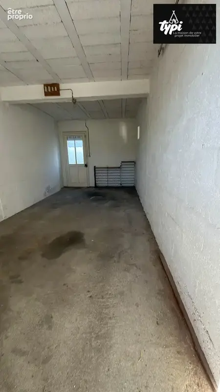Maison 2 pièces 62 m² à vendre à Lanester (56600) - photo 6
