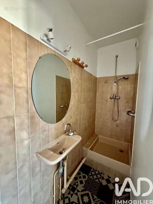 Photo 8 - Appartement à MEAUX