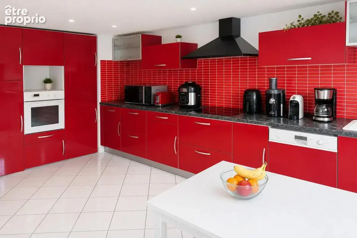 Charmante maison 5 pièces à Villemandeur - photo 6