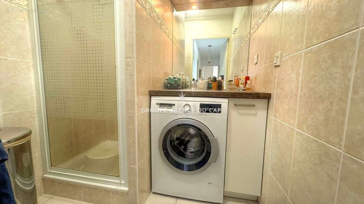 Maison à SAINTE-MAXIME