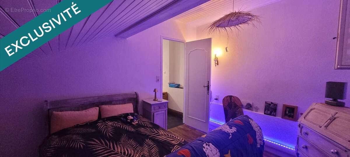 Photo 7 - Maison à MONSEMPRON-LIBOS