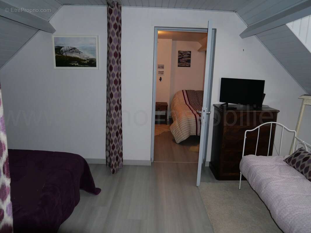 Le crotoy base nautique - photo 13