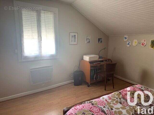 Photo 9 - Maison à BEON