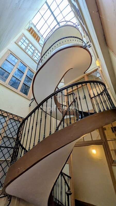 Appartement à vendre 3 pièces BAYONNE (64) - photo 9