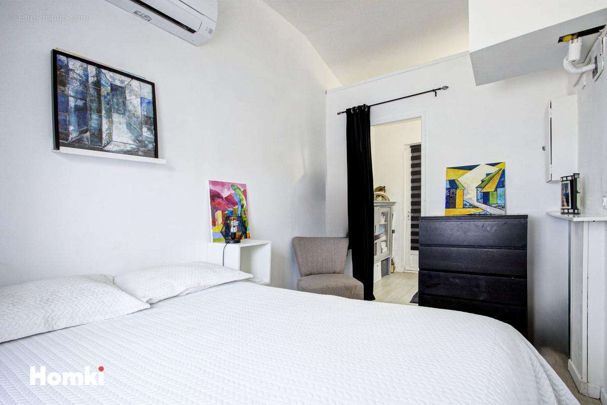 Maison à SAINT-CYPRIEN