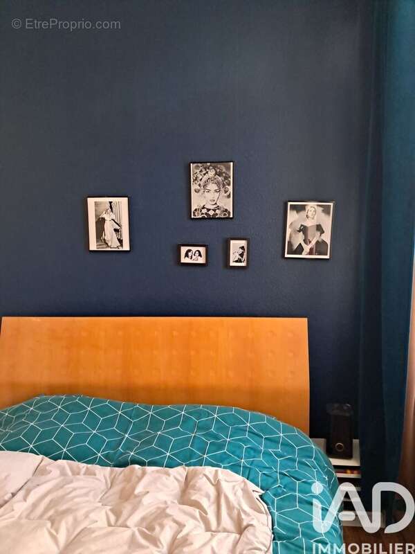 Maison 197 m² à Alencon  - photo 8