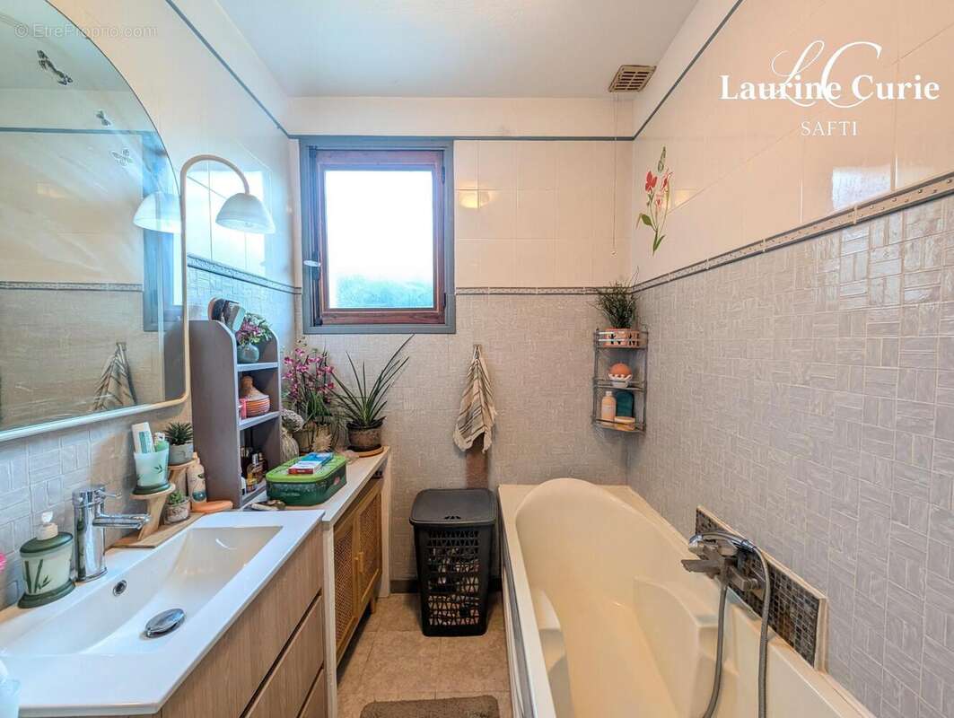 Photo 6 - Maison à CREISSELS