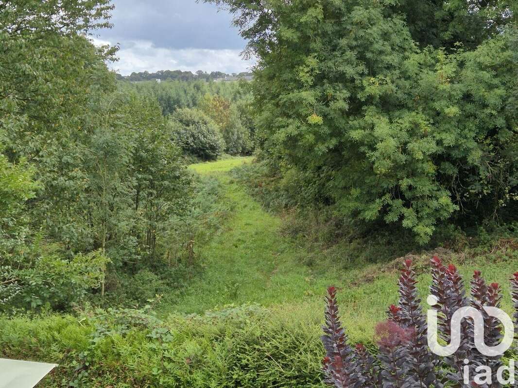 Photo 4 - Maison à MAEL-CARHAIX