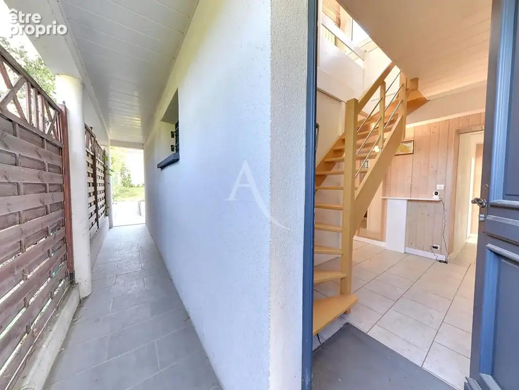 Maison Noisy Le Grand - photo 2