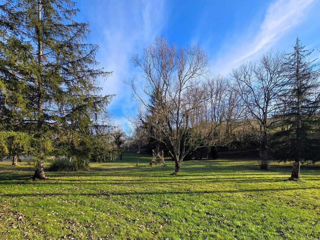 Photo 3 - Maison à MIREPOIX