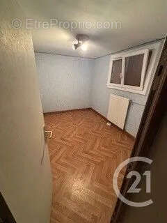 Maison 112 m² à Saint-Soupplets  - photo 9
