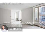 Appartement à VICHY