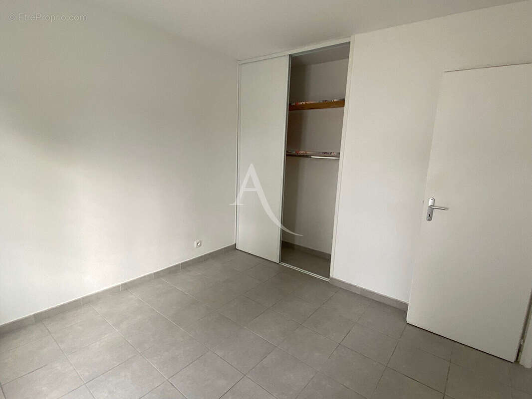 Maison à RIVEDOUX-PLAGE