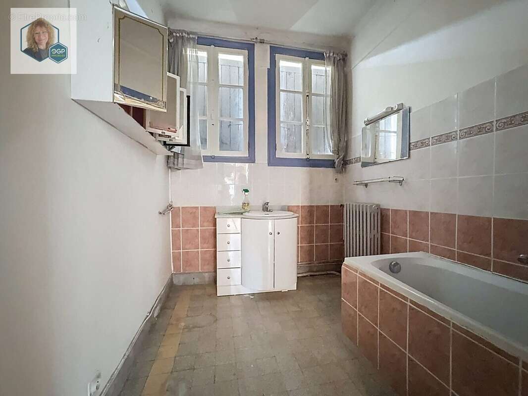Maison à MONTAUBAN