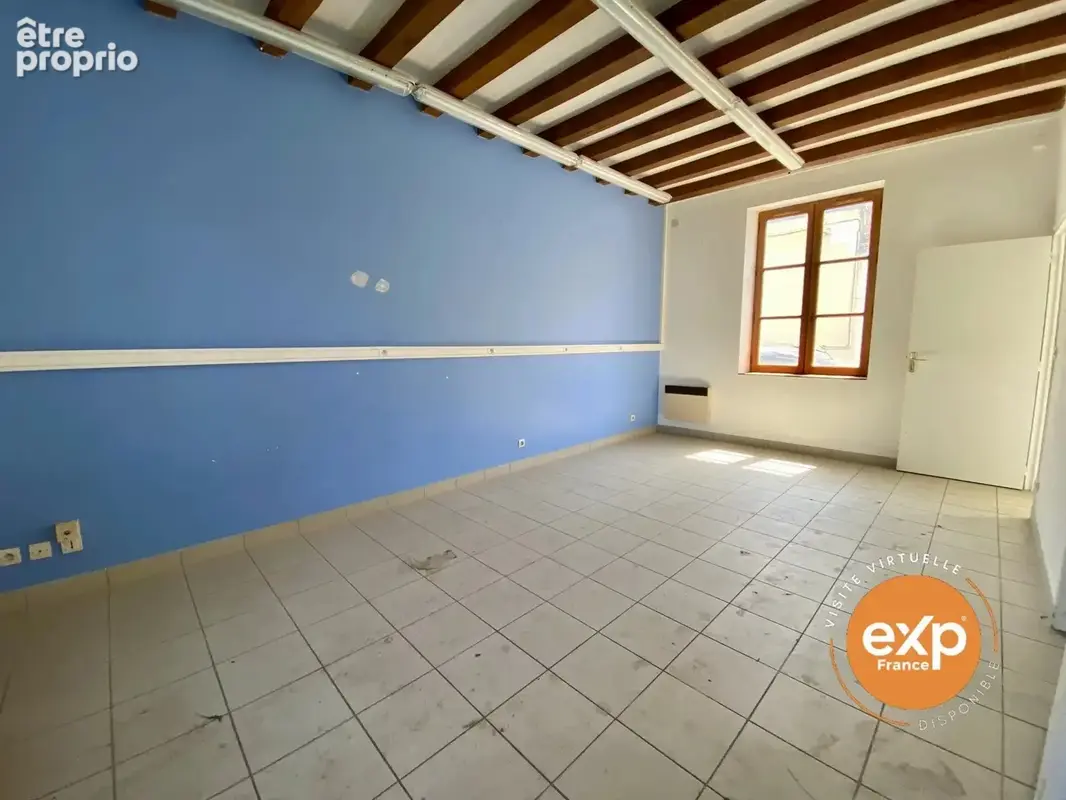Maison 180 m² à Verneuil-Sur-Indre  - photo 3