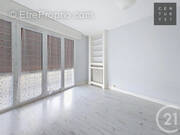 Appartement à TROYES