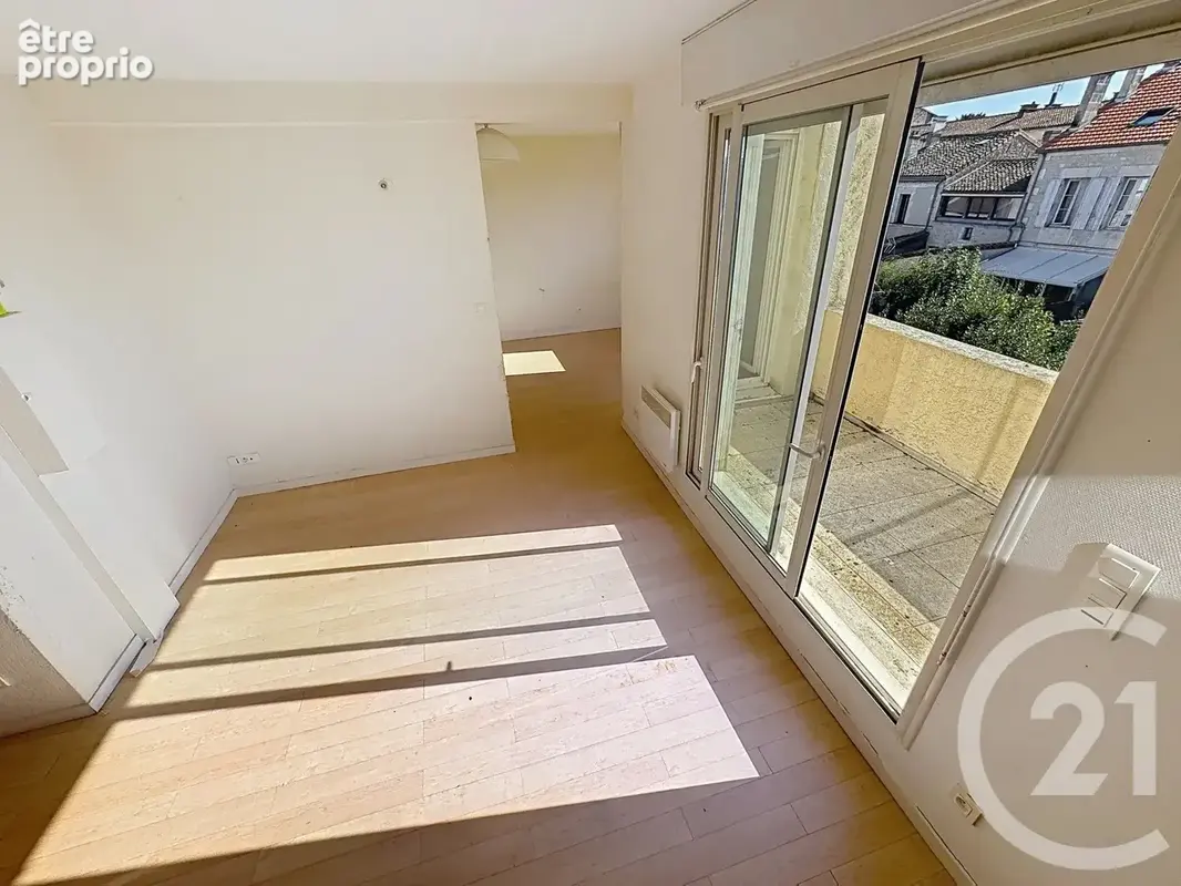 Appartement 4 pièces 63 m² à vendre à Angouleme (16000) - photo 7