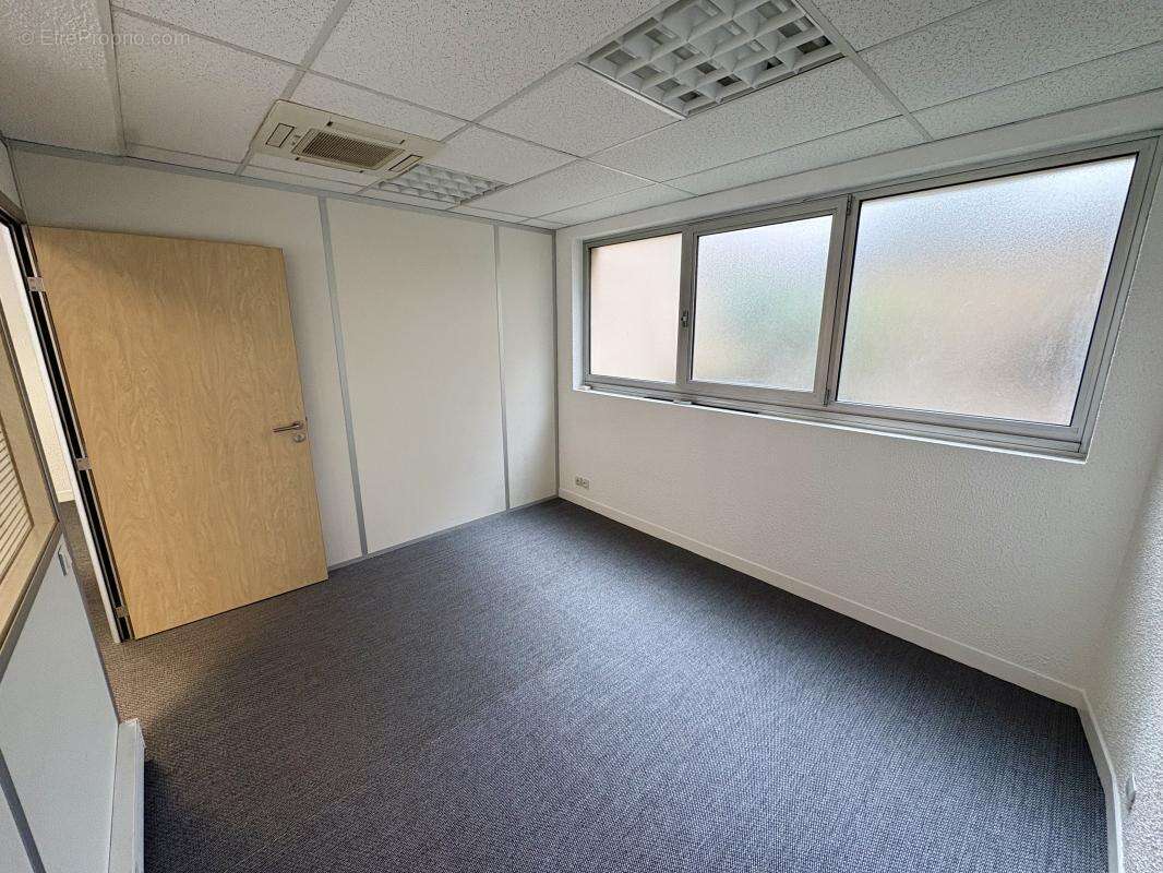 Commerce à PARIS-14E