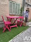 Photo 1 - Maison à SAINT-VALLIER-DE-THIEY