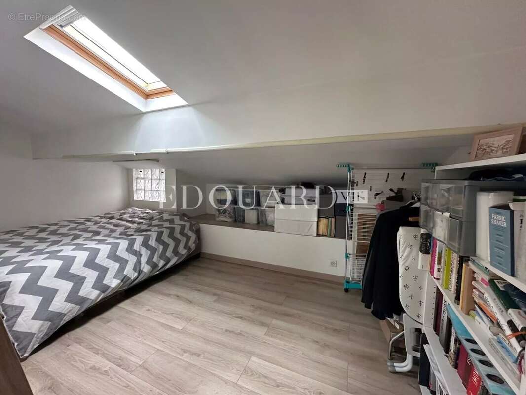 Appartement à LA TURBIE