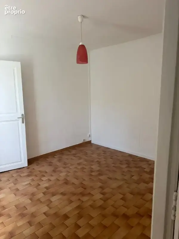 Appartement Sete 3 pièce(s) 43 m2 hyper centre  grenier cave - photo 6