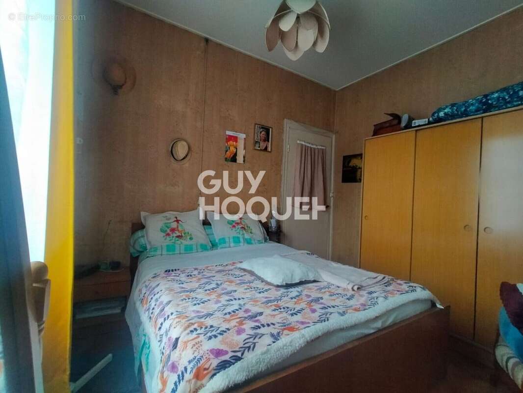 Maison 145 m² à Amiens  - photo 7