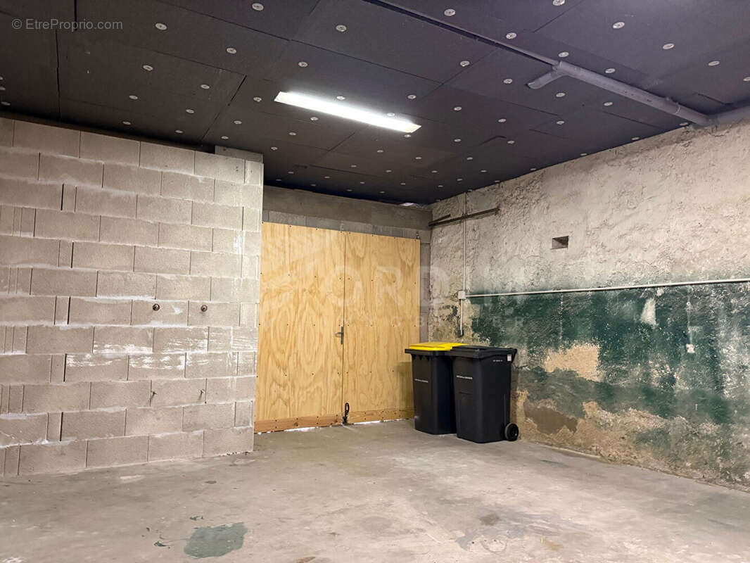 Maison à CHATILLON-SUR-LOIRE