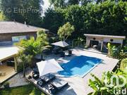 Photo 1 - Maison à ANGRESSE