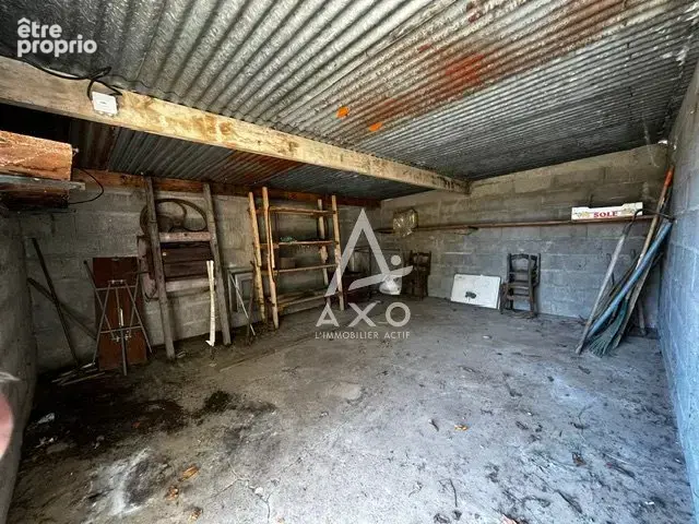 Coup de cur à saint-brisson-sur-loire ! - photo 17