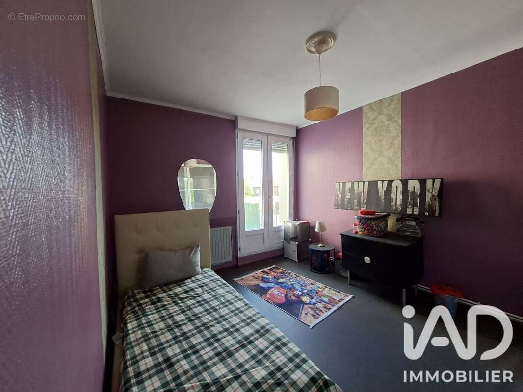 Photo 4
