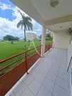 Appartement à LE LAMENTIN