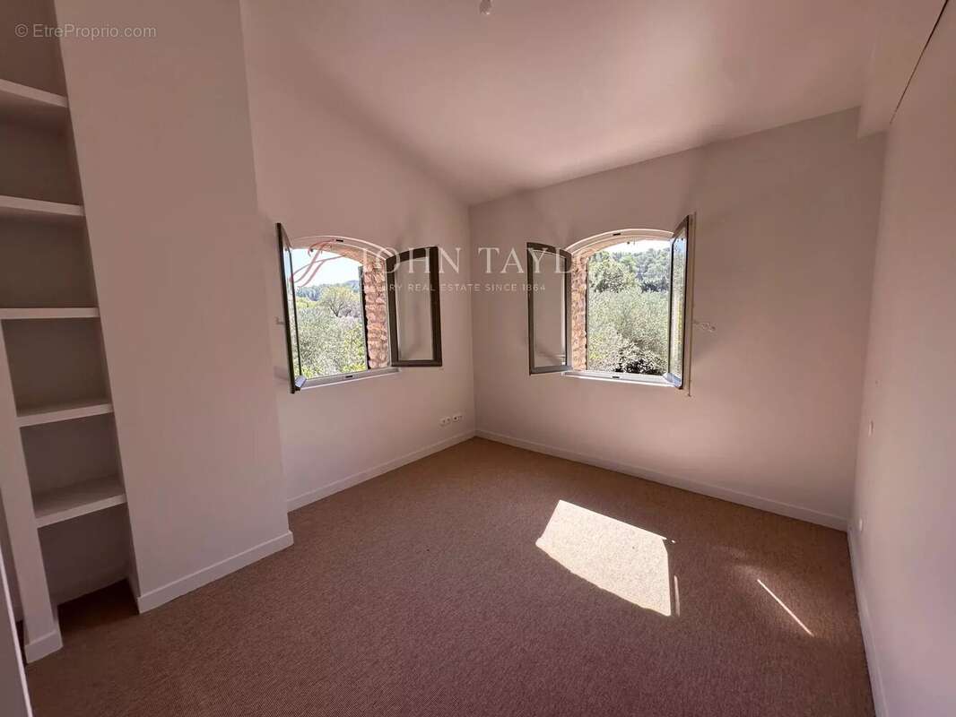 Maison à SAINT-REMY-DE-PROVENCE